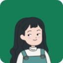 李跳跳 Logo